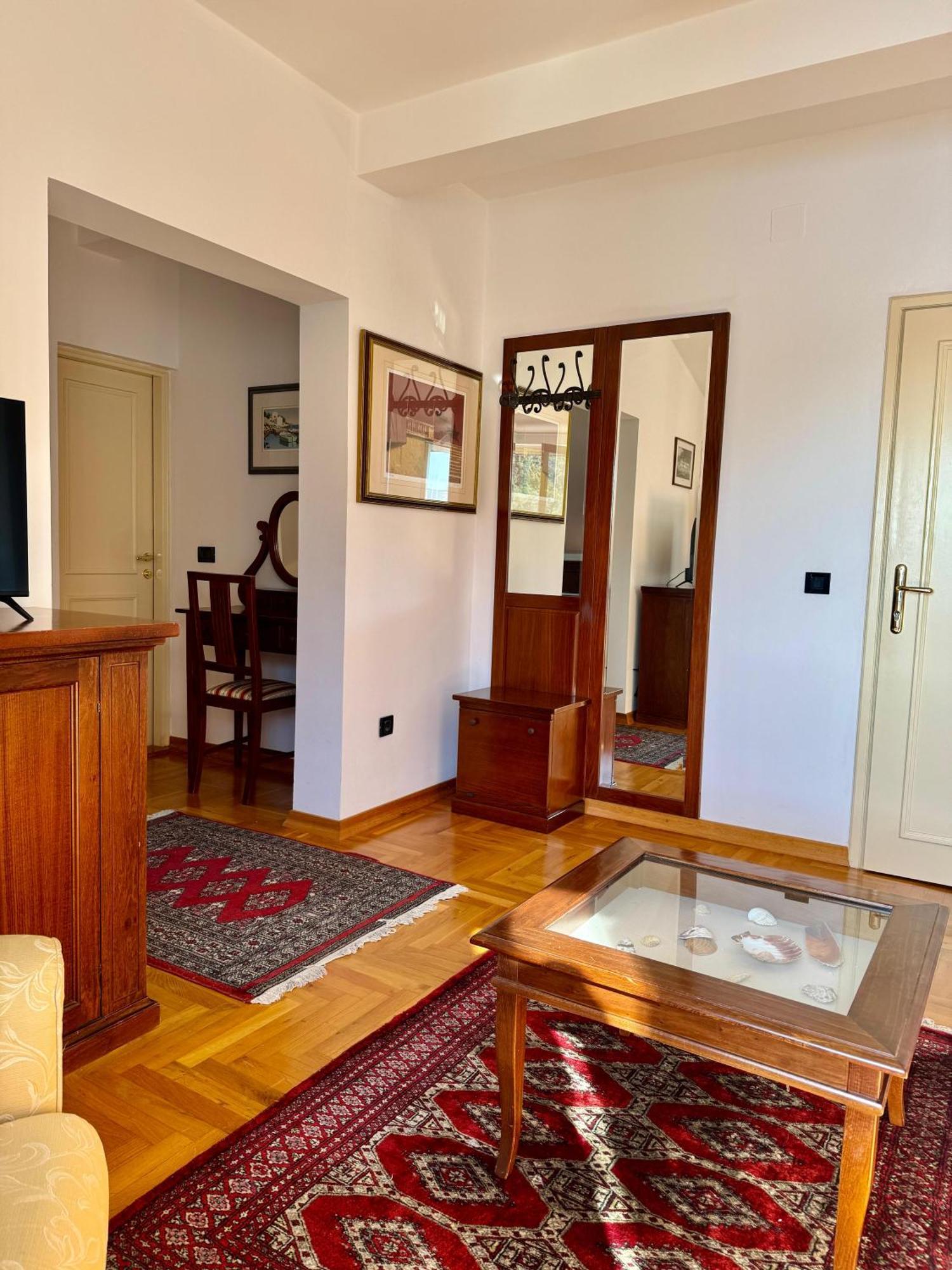 Villa Rava Hotel & Restaurant Kültér fotó