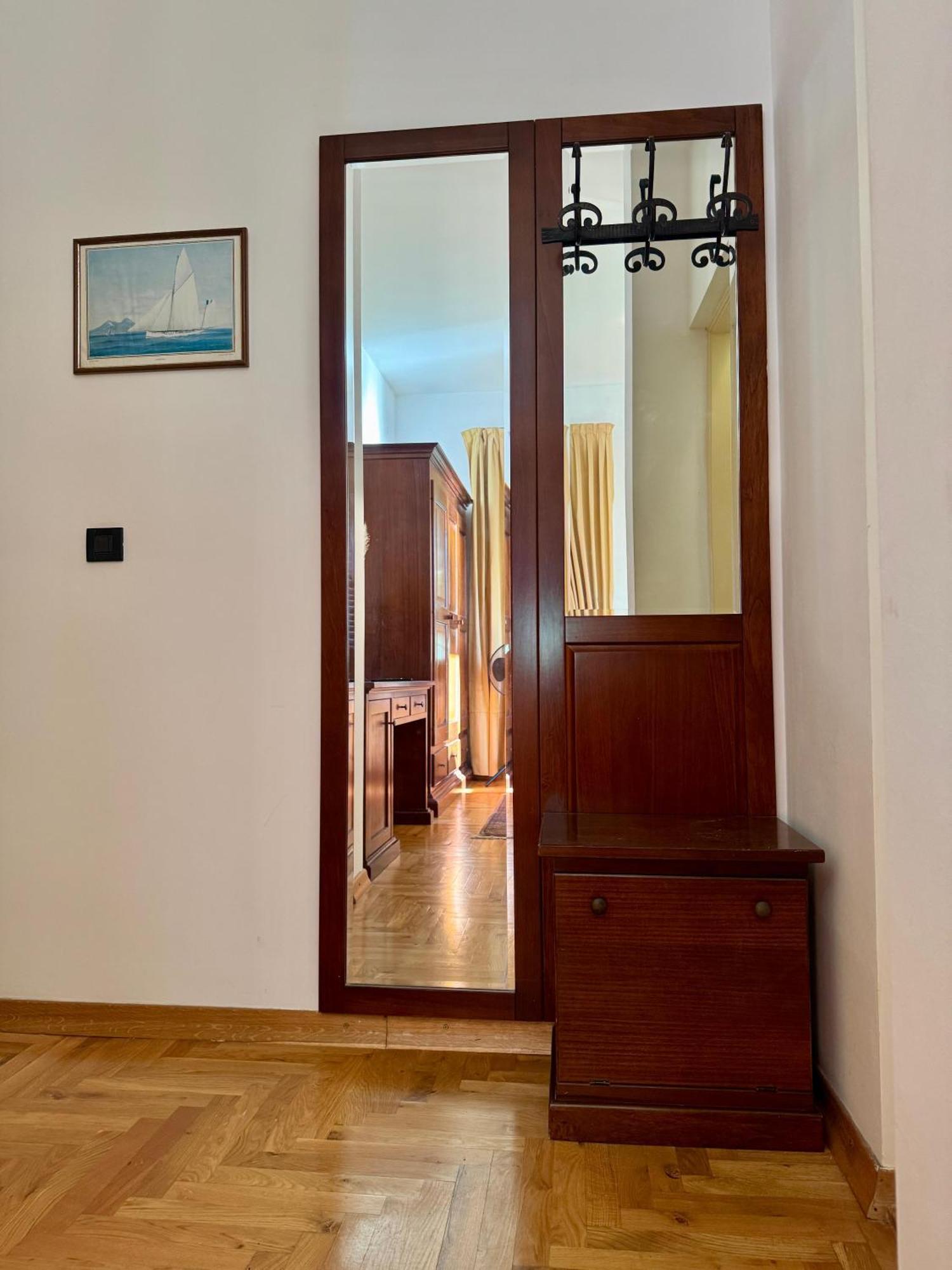 Villa Rava Hotel & Restaurant Kültér fotó