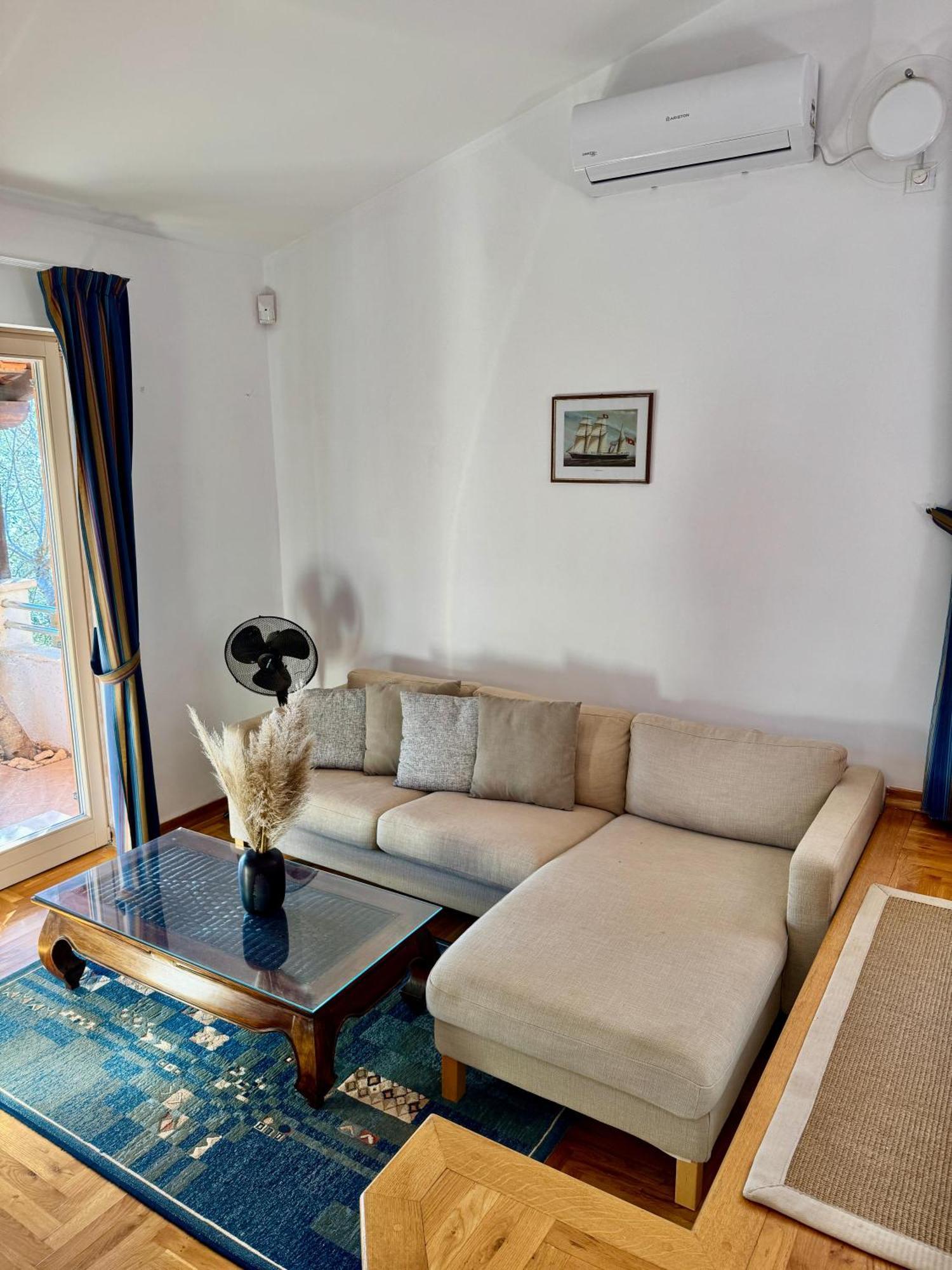 Villa Rava Hotel & Restaurant Kültér fotó