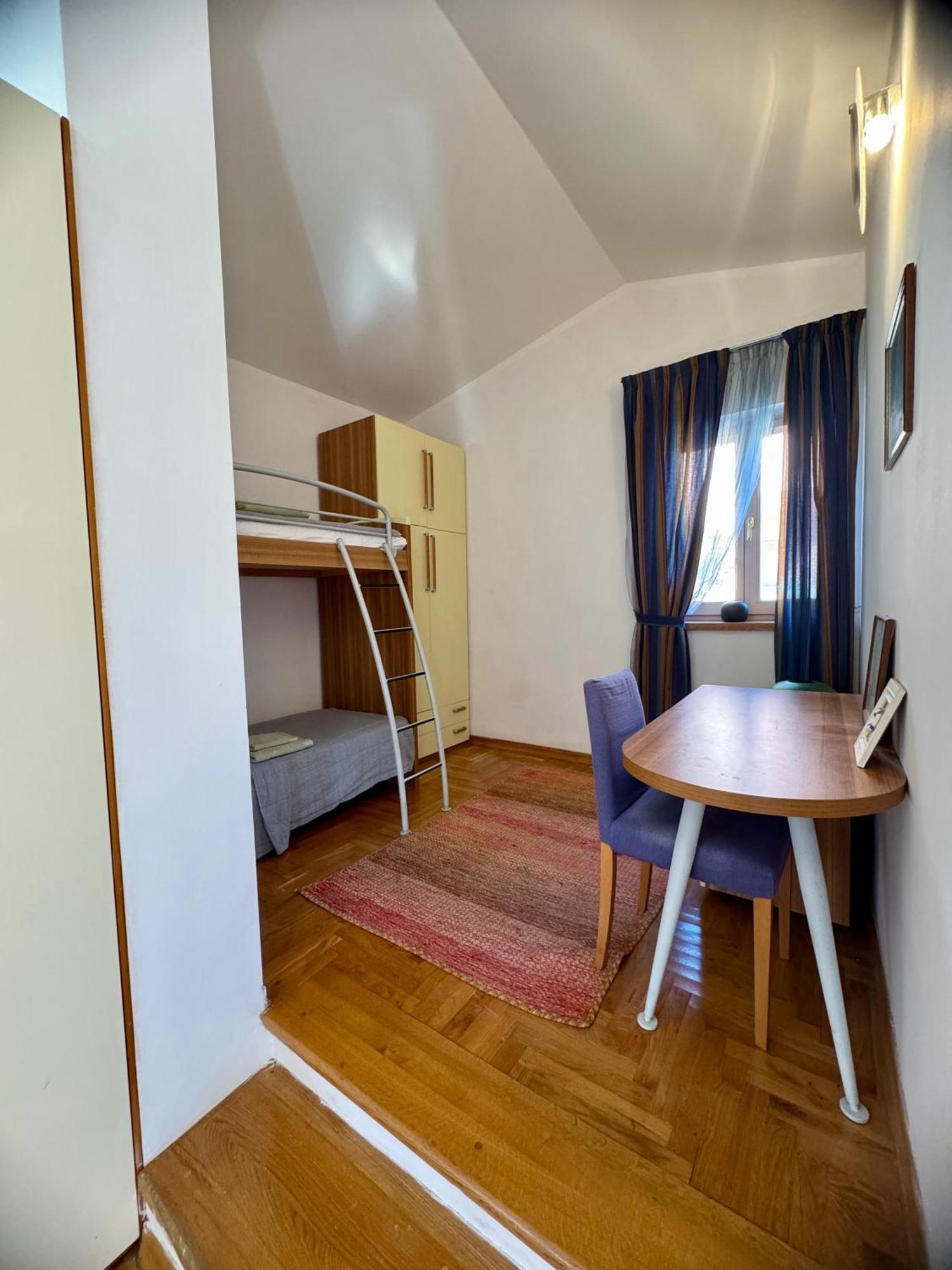 Villa Rava Hotel & Restaurant Kültér fotó