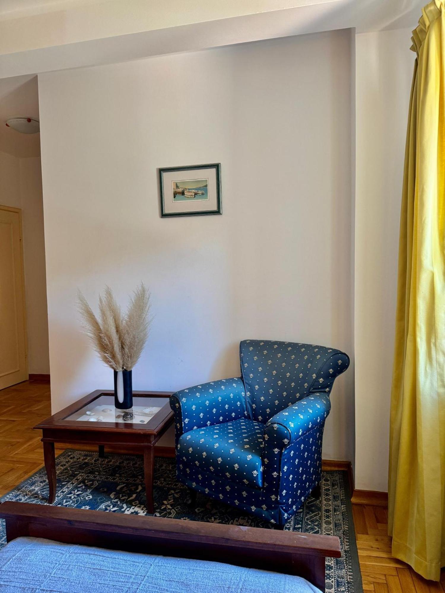 Villa Rava Hotel & Restaurant Kültér fotó