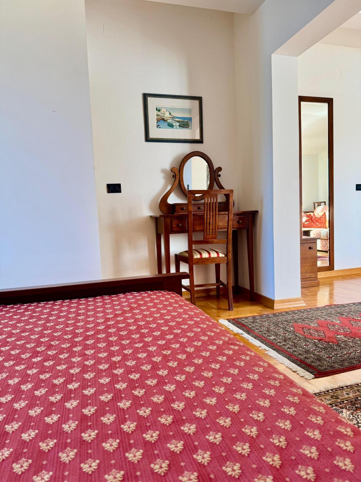 Villa Rava Hotel & Restaurant Kültér fotó
